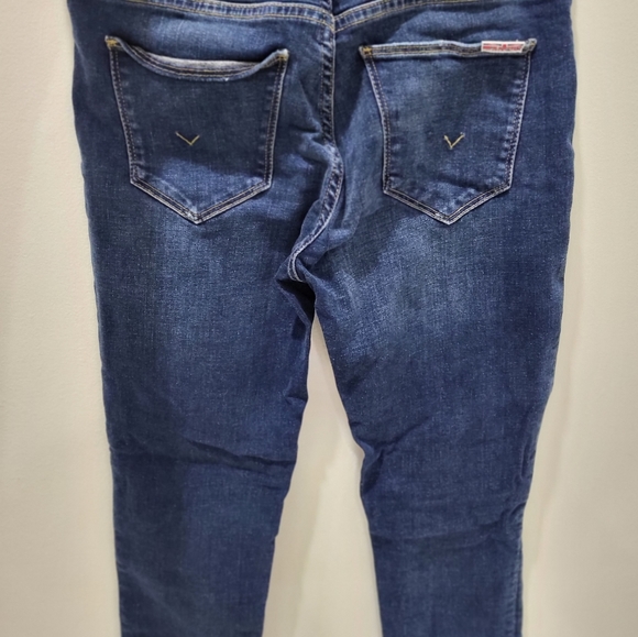 Jeans - Picture 2 of 3